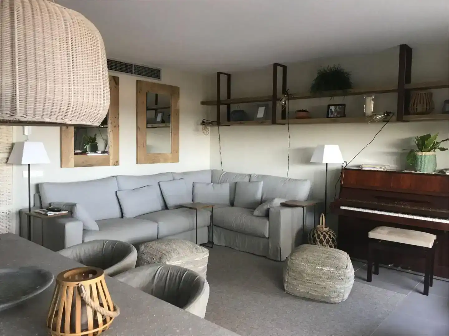 Casa de 150 m² en Palamós