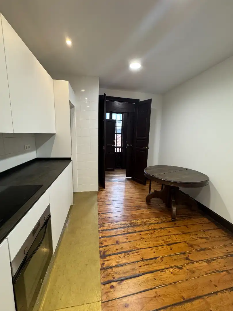 Appartamento 91 m² a Oviedo
