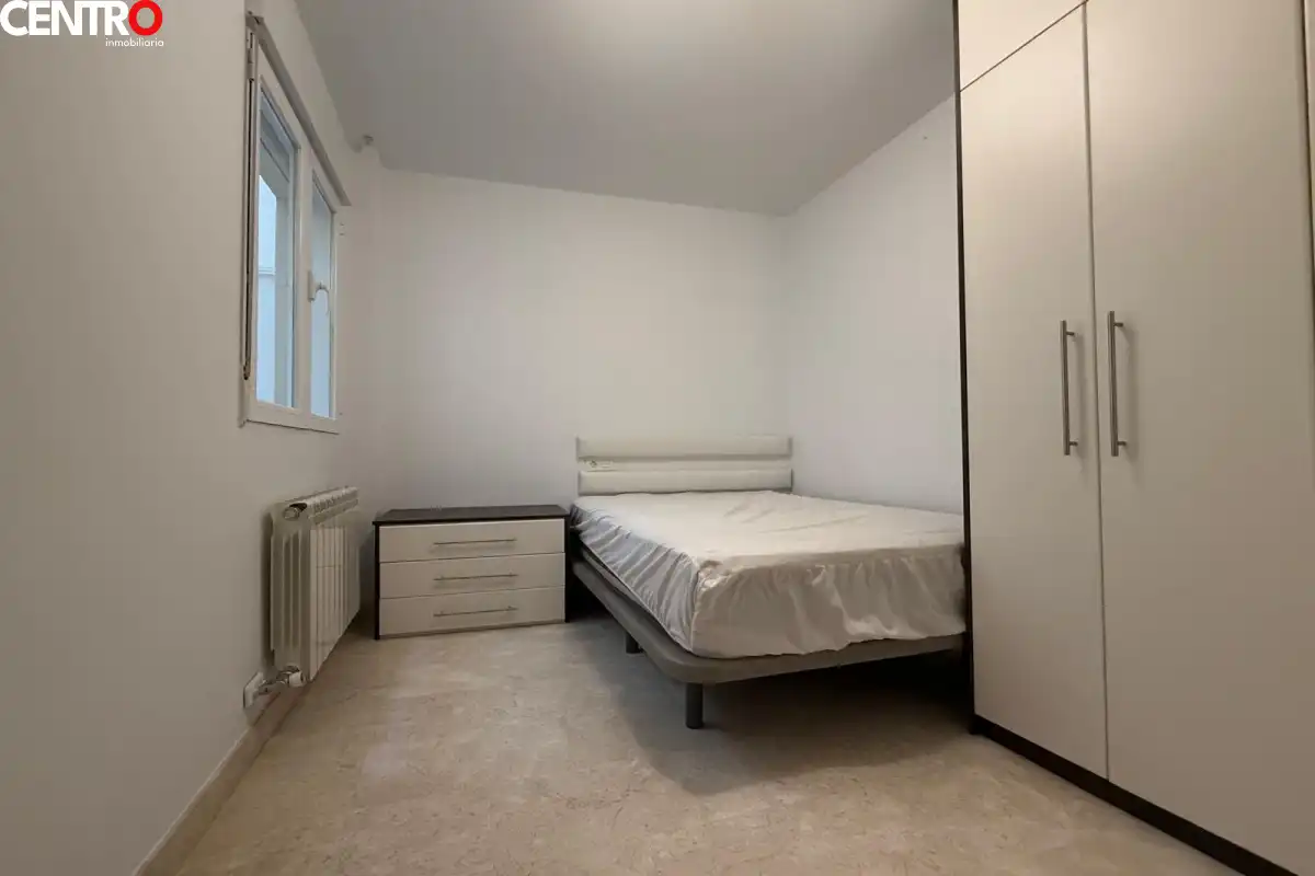 Apartamento 68 m² em Cenes de la Vega