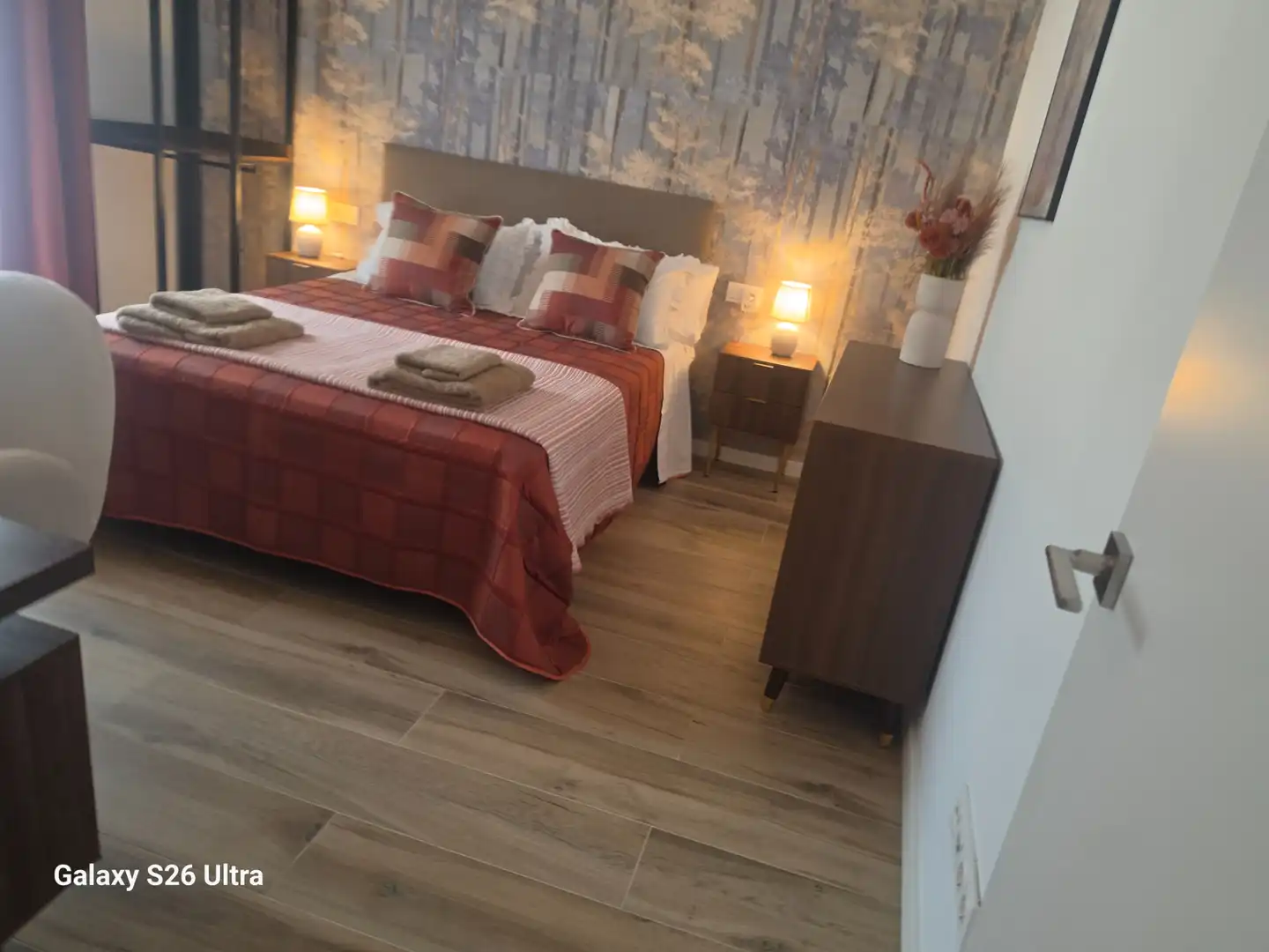 Piso de 180 m² en Biescas