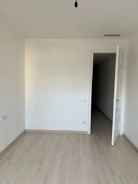 Pis de 109 m² a Barcelona