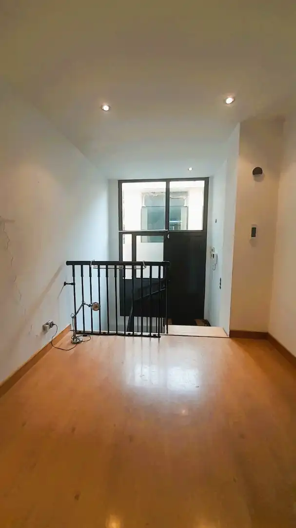 Wohnung 52 m² in Barcelona