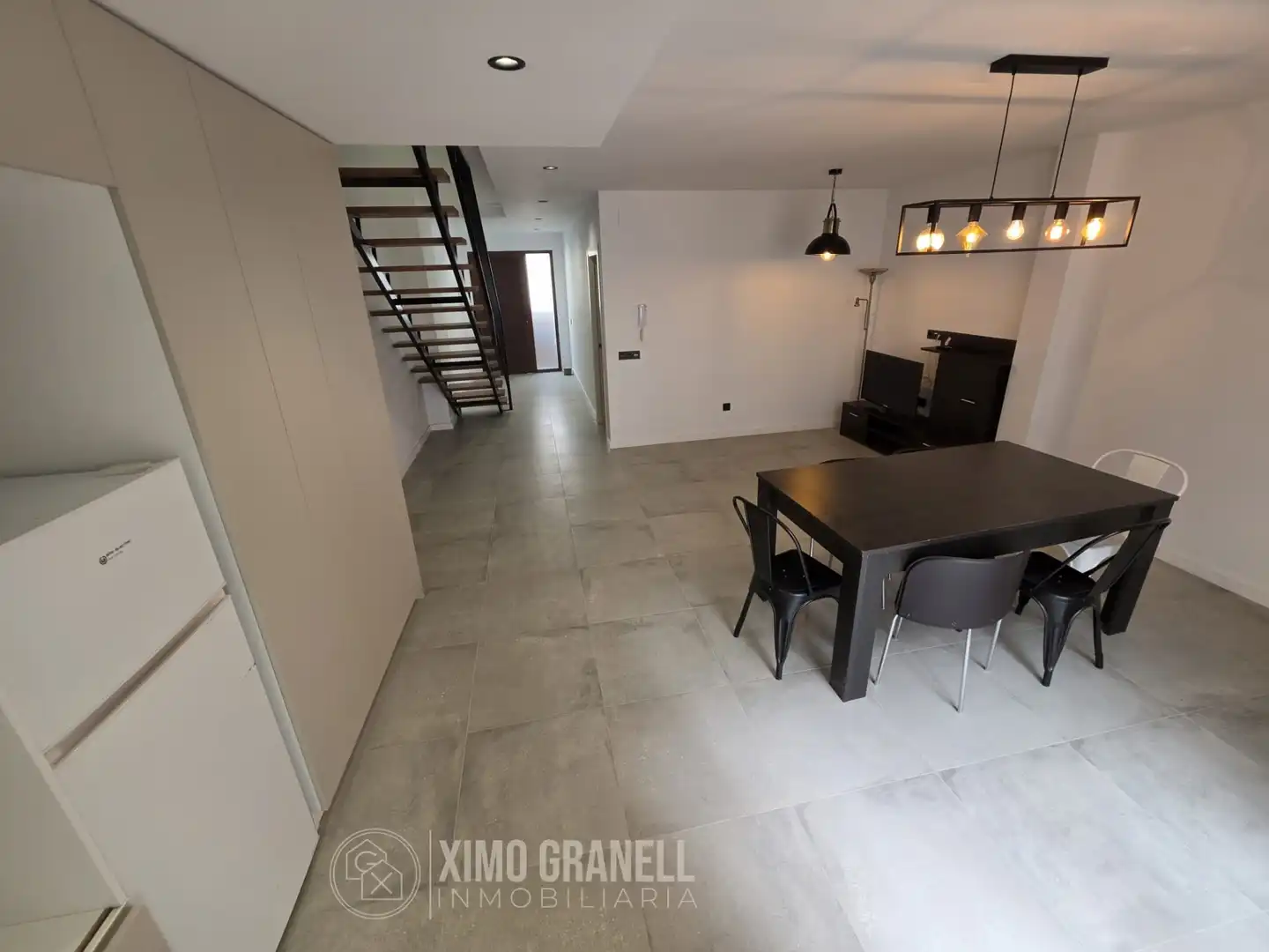 Casa de 143 m² en La Vall d'Uixó