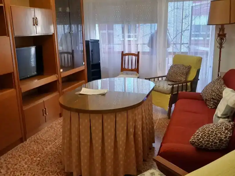 Piso de 101 m² en Córdoba