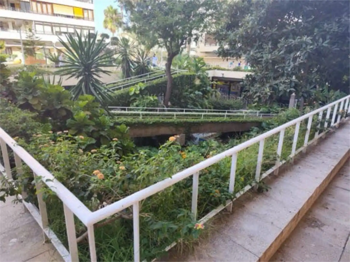 Pis de 75 m² a Torremolinos