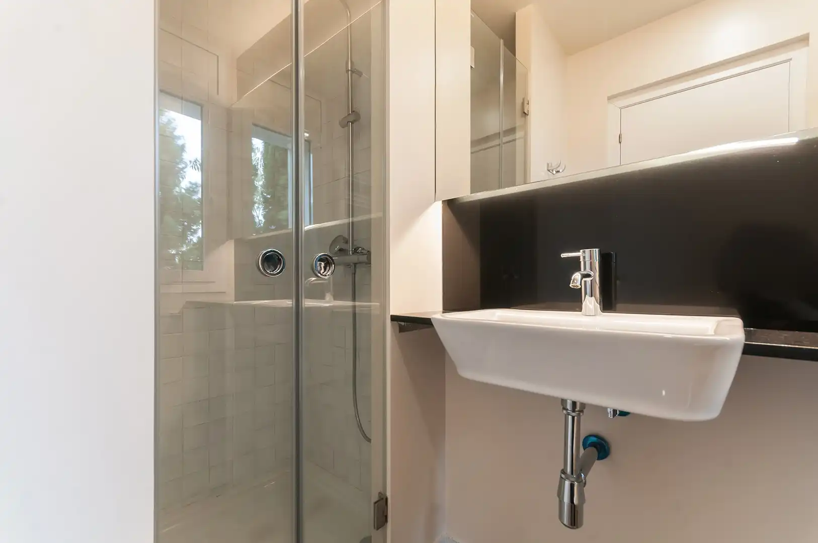 Piso de 238 m² en Barcelona