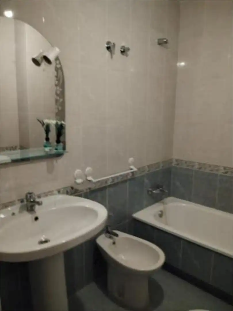 Pis de 95 m² a Lugo