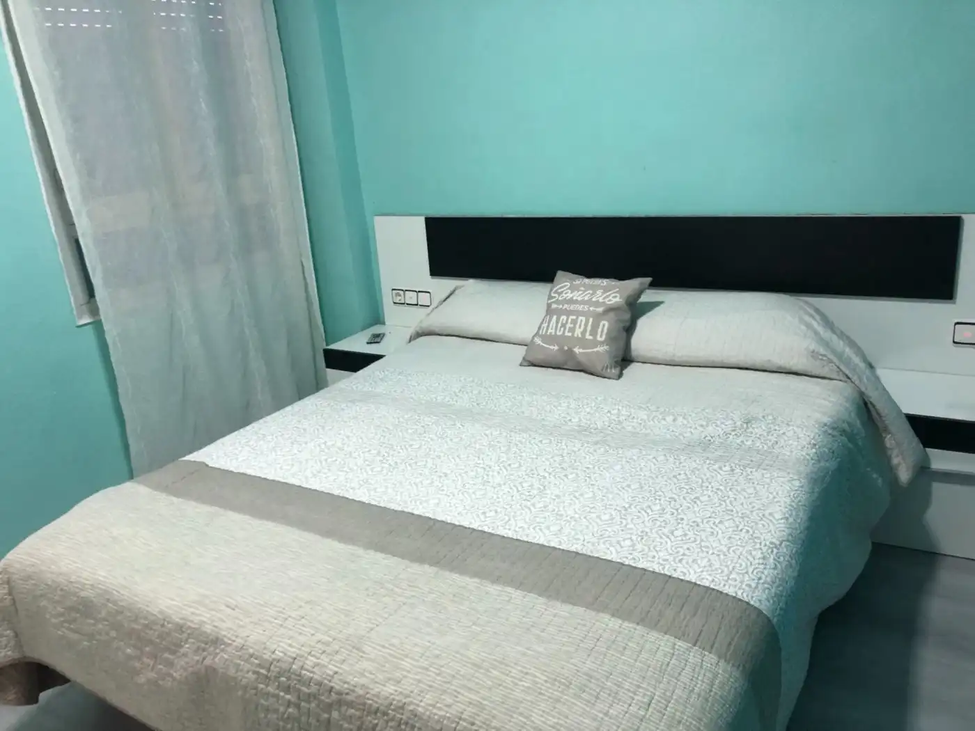 Pis de 82 m² a Elx