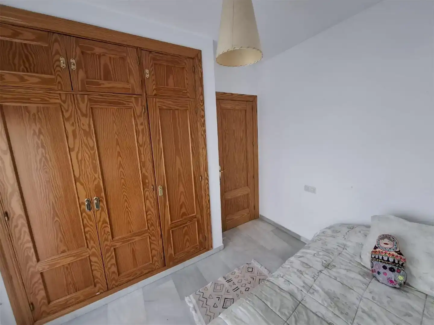 Habitación 68 m², La Zubia