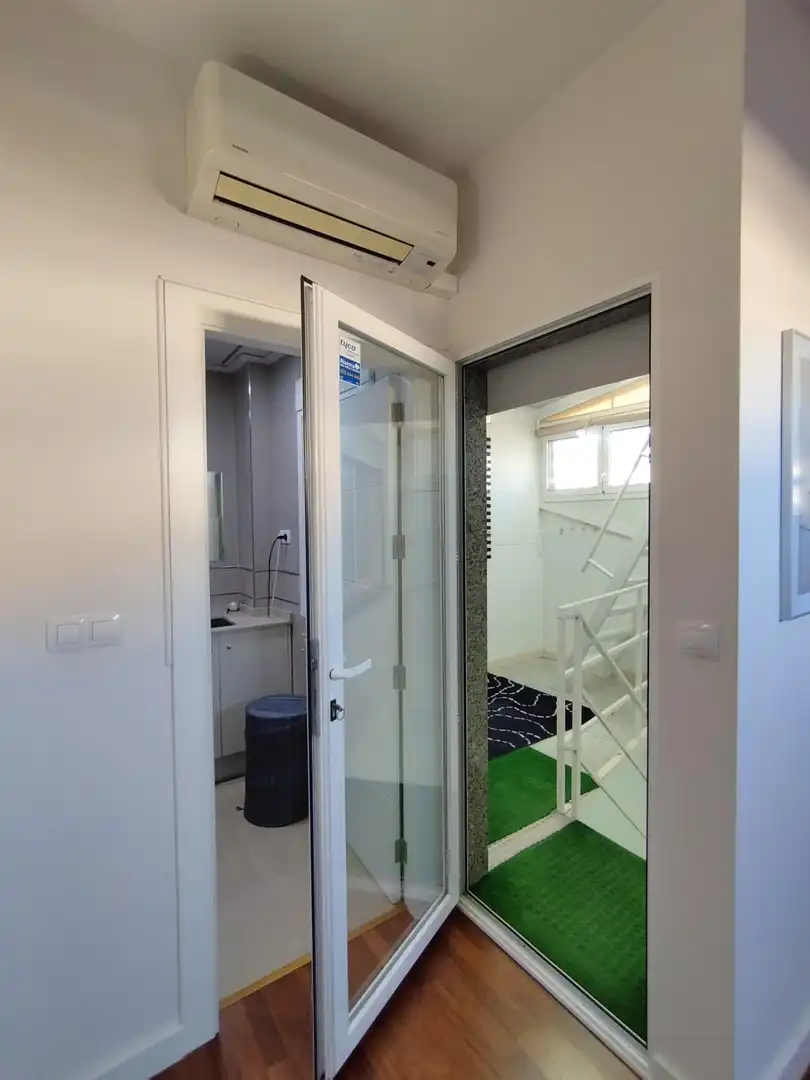 Casa de 145 m² a Múrcia