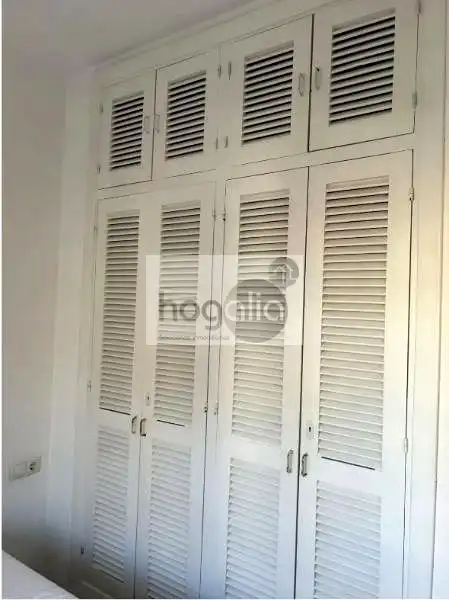 Wohnung 60 m² in Sevilla