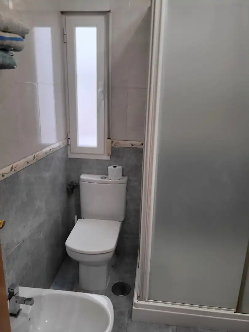 Piso de 100 m² en Cuenca