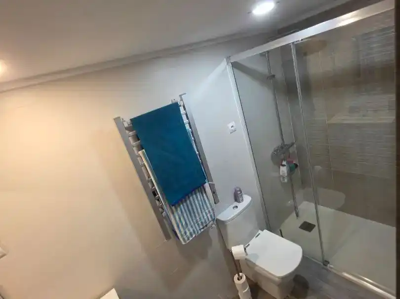 Piso de 90 m² en Gandía