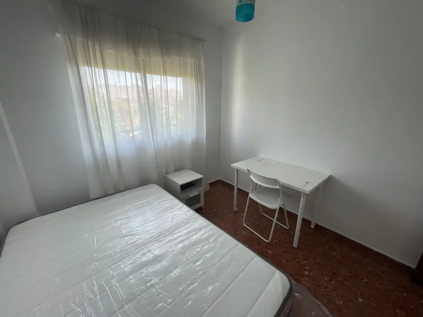 Piso de 105 m² en Almendralejo