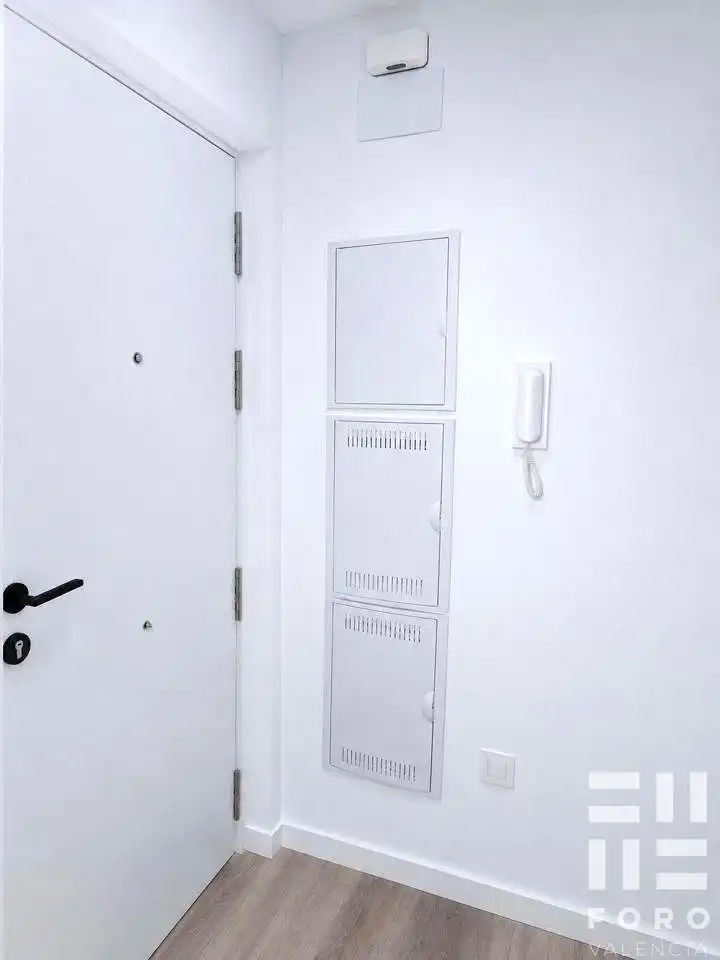 Piso de 114 m² en Jaraco