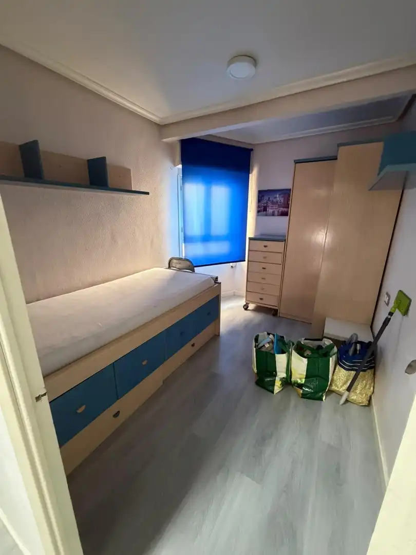 Pis de 82 m² a Elx