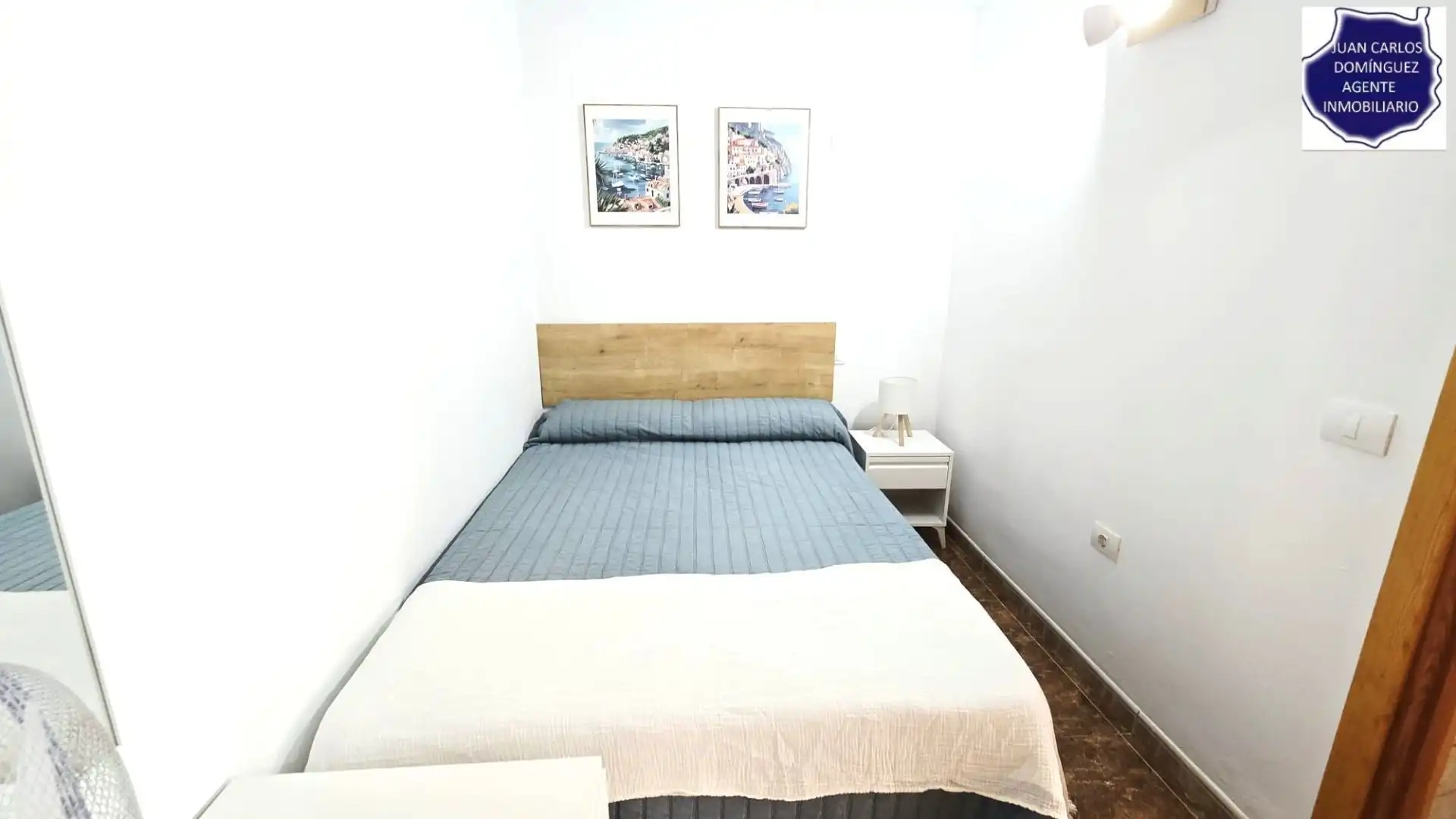 Appartamento 60 m² a Mogán