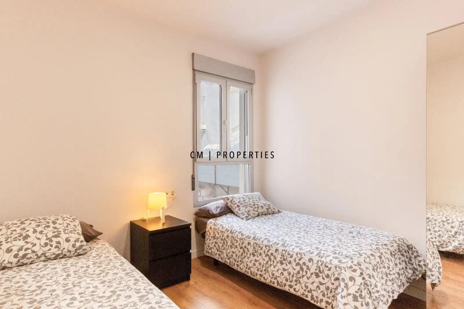 Appartamento 110 m² a Valencia