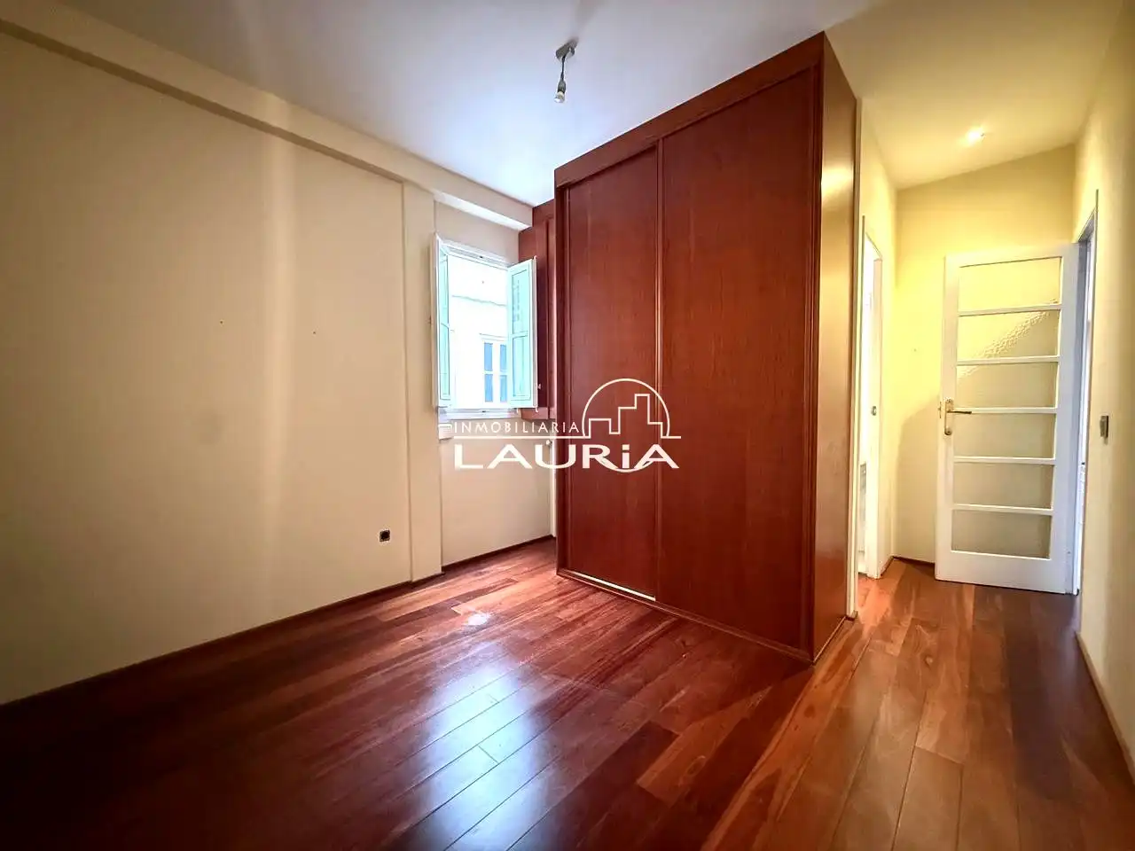 Piso de 133 m² en Valencia
