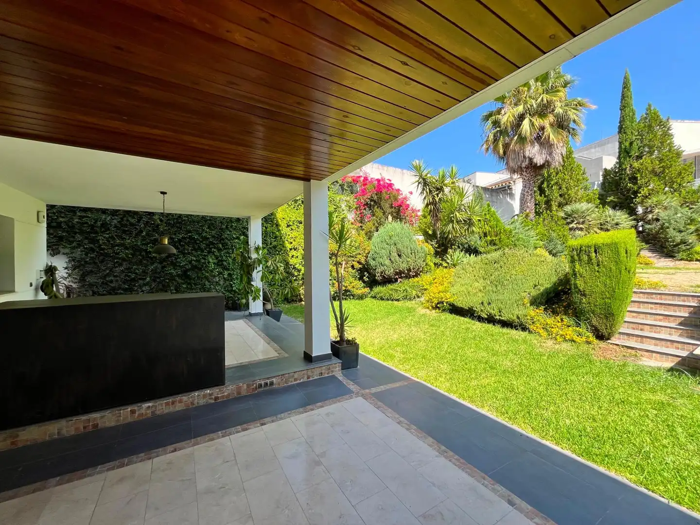 Piso de 427 m² en Córdoba