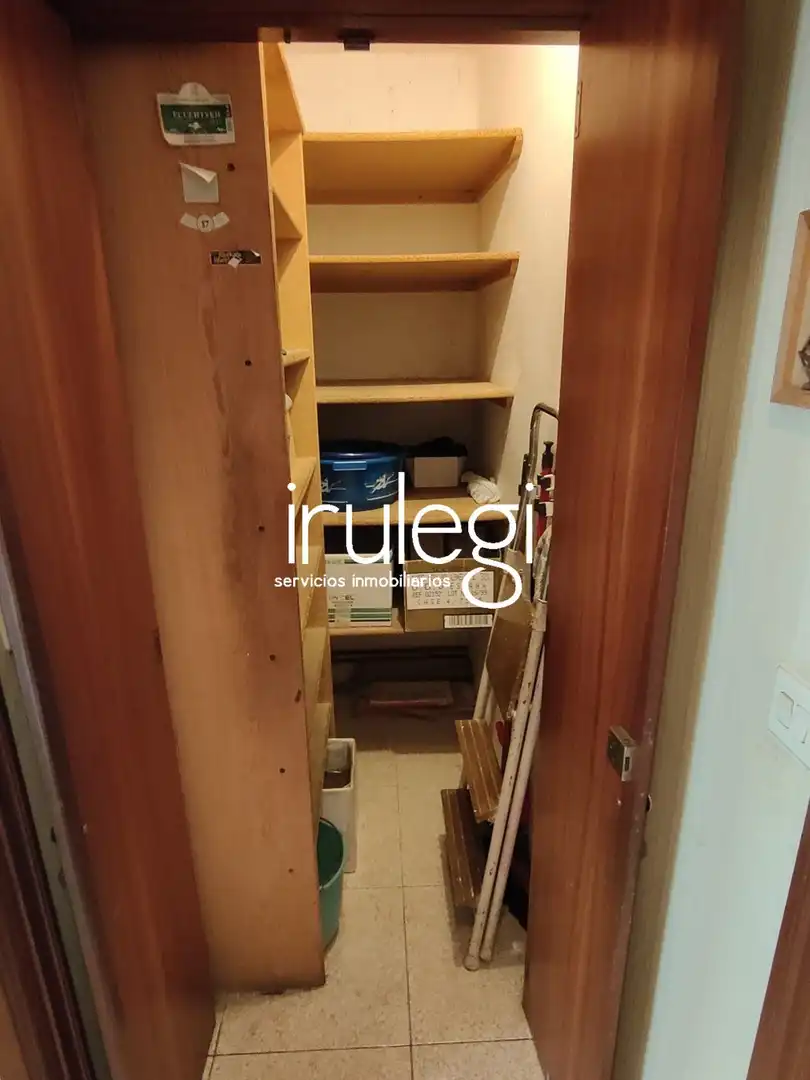 Piso de 70 m² en Andoain