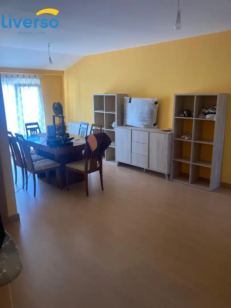 Casa de 500 m² en Lerma