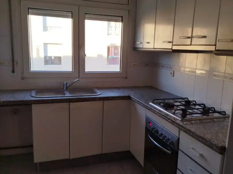 Wohnung 171 m² in Gelida