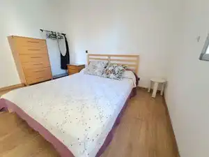 Piso de 80 m² en Las Palmas de Gran Canaria