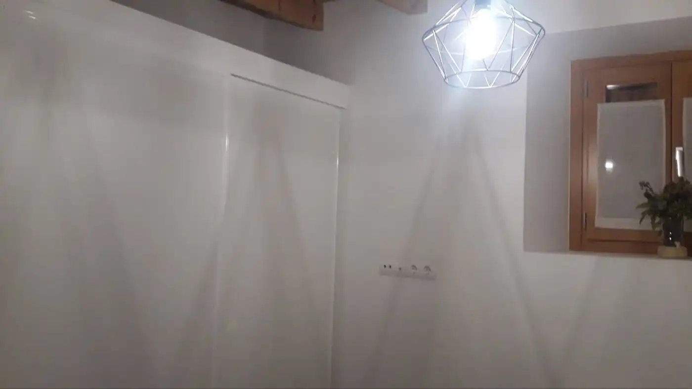 Piso de 50 m² en Alp