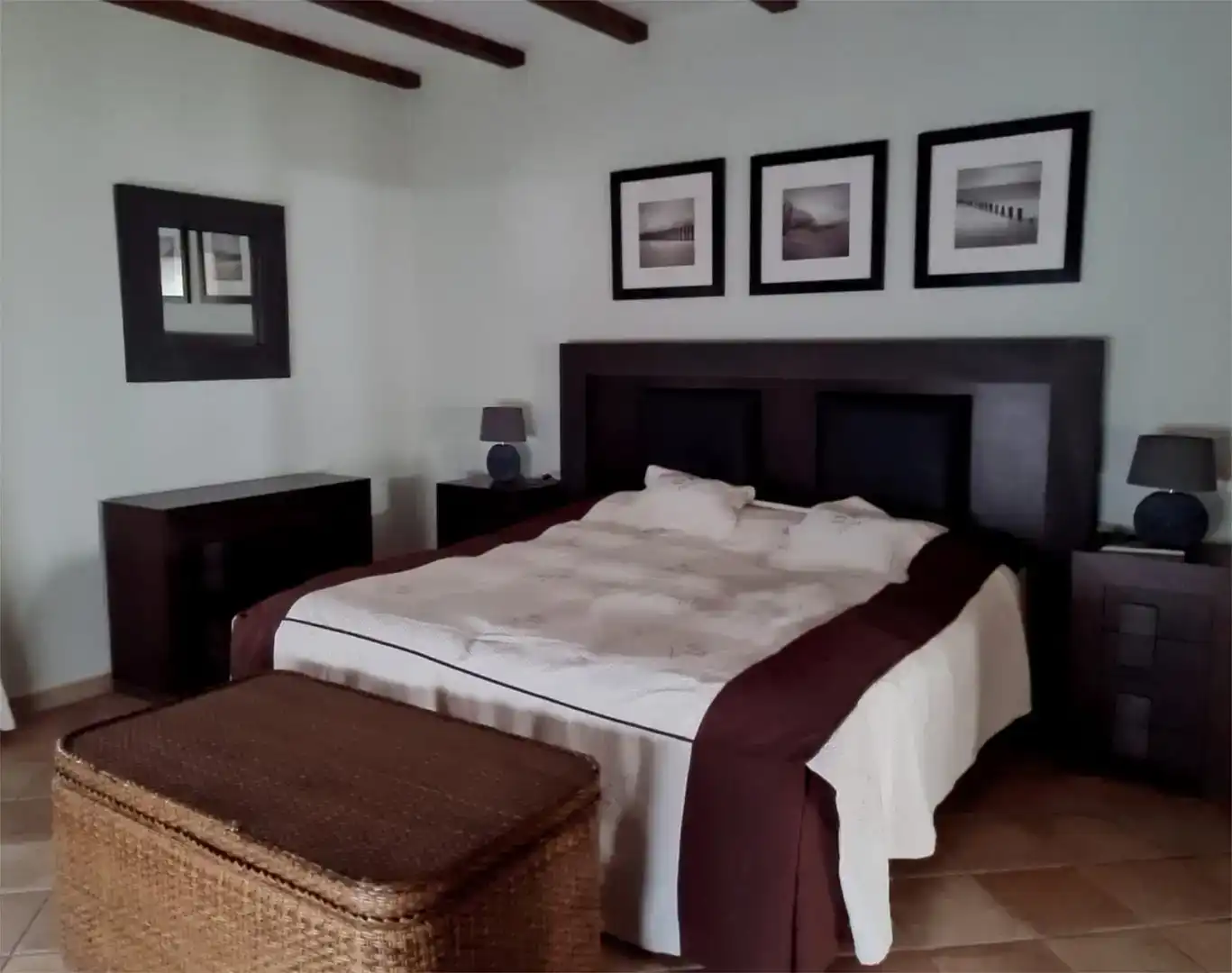 Casa de 300 m² en Vera
