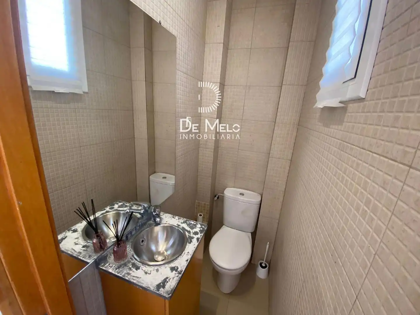 Habitación en alquiler, l'Hospitalet de Llobregat
