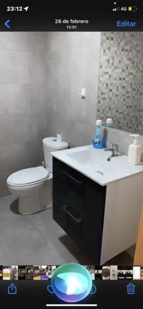 Habitación 140 m², Alicante
