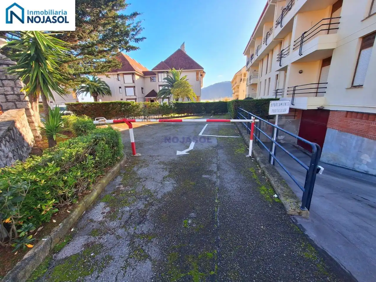 Appartamento 70 m² a Noja