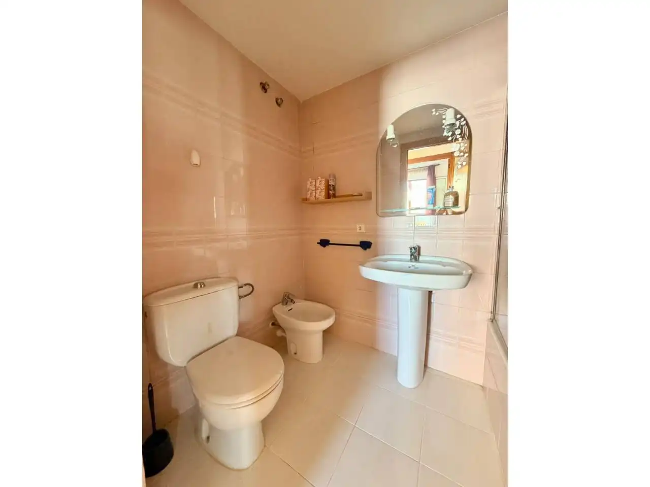 Pis de 75 m² a Palma