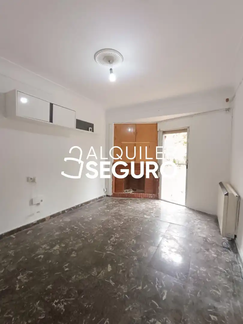 Apartamento 78 m² em Madrid