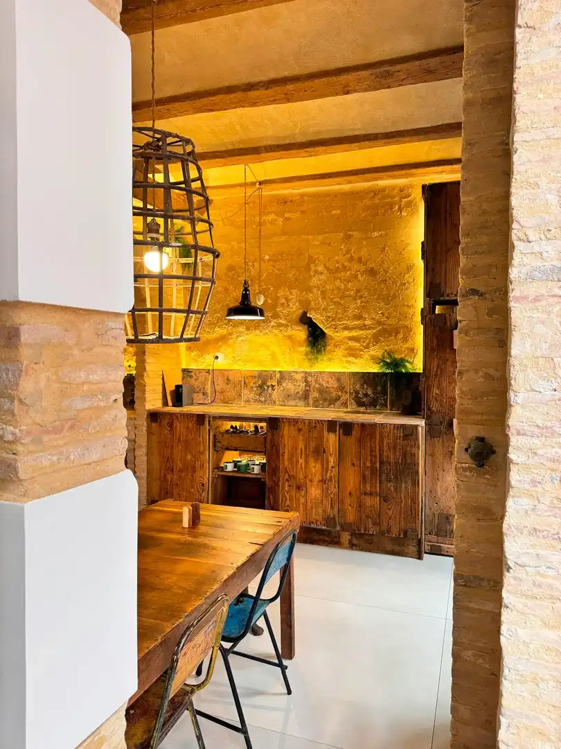 Appartamento 99 m² a Valencia