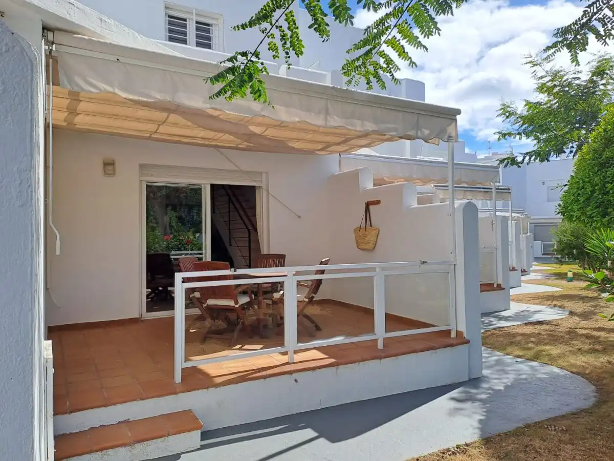 Casa de 82 m² en Isla Cristina