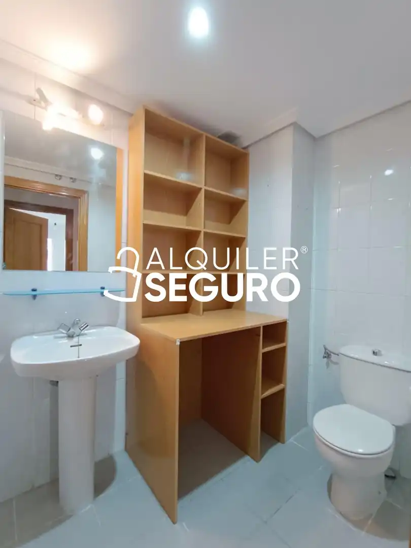 Appartamento 90 m² a Valdemoro