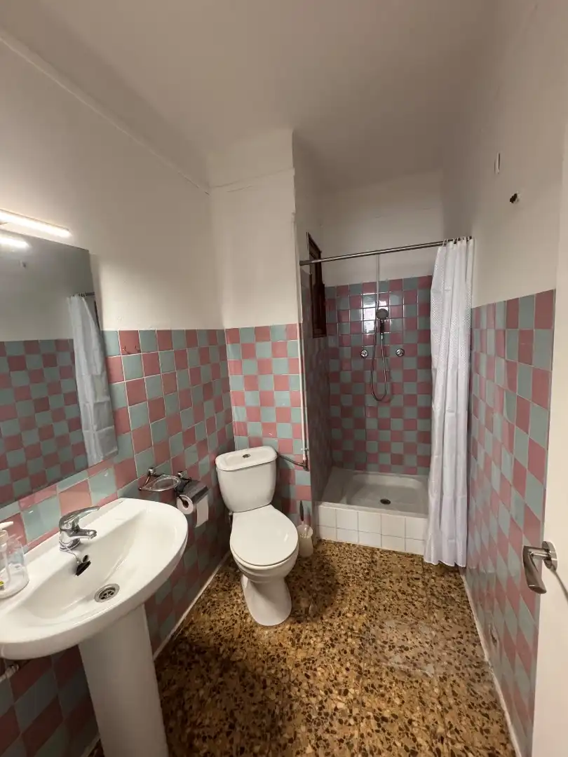 Appartamento 77 m² a Montserrat