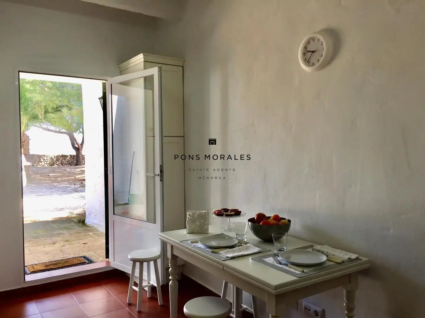 Casa de 170 m² en Ciutadella