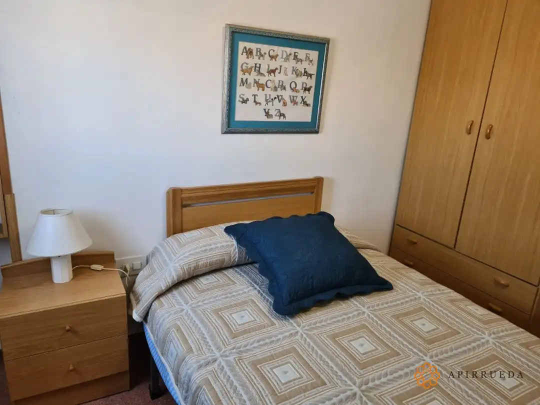 Appartement 150 m² à Sástago