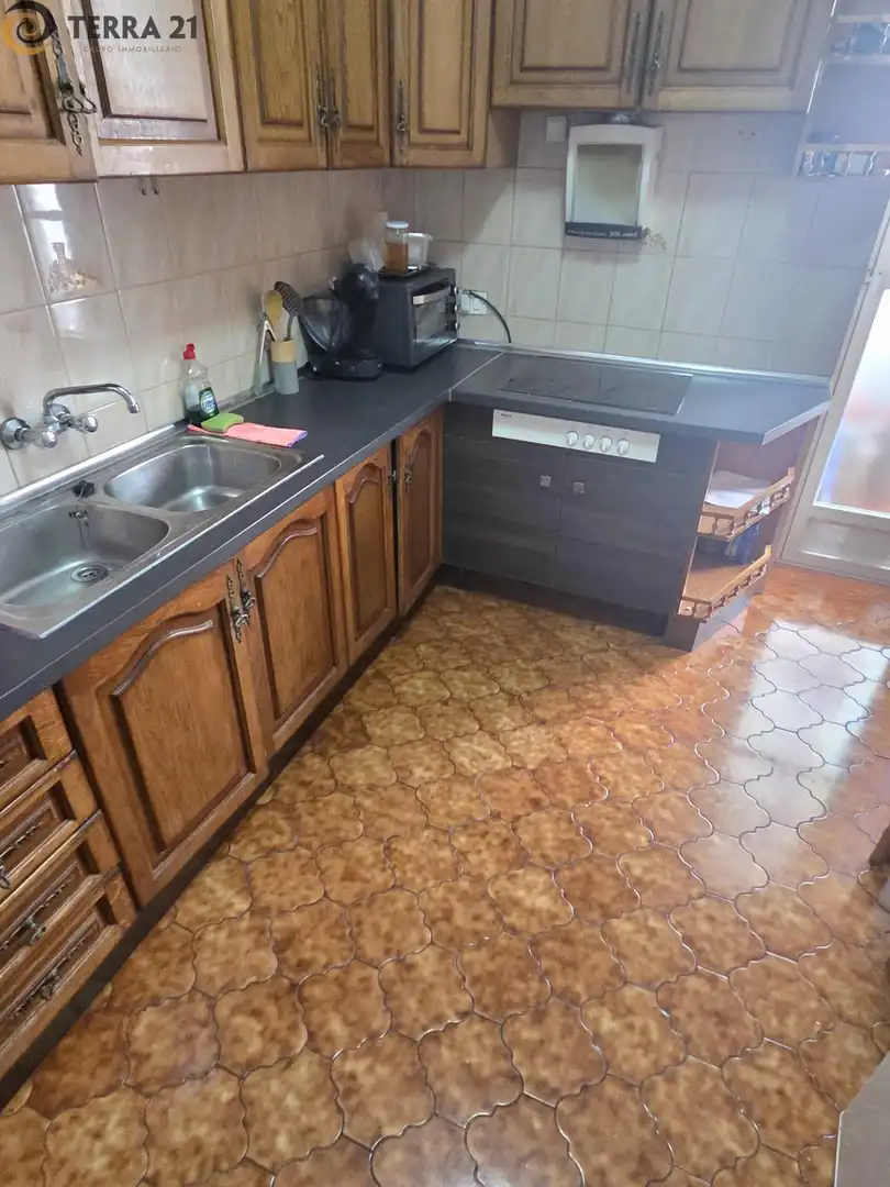 Habitación 102 m², Jaén