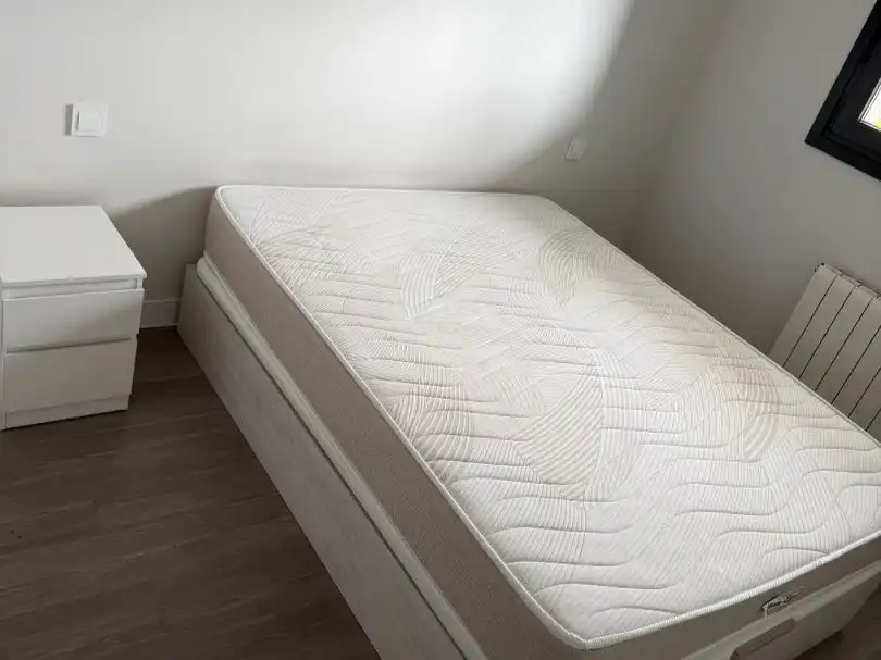 Piso de 69 m² en Granada