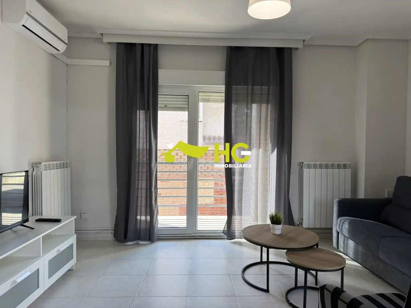 Pis de 120 m² a Villaviciosa de Odón