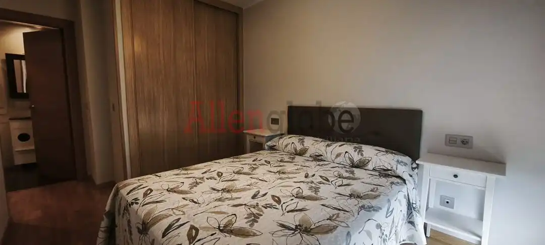 Appartement 68 m² à Oviède