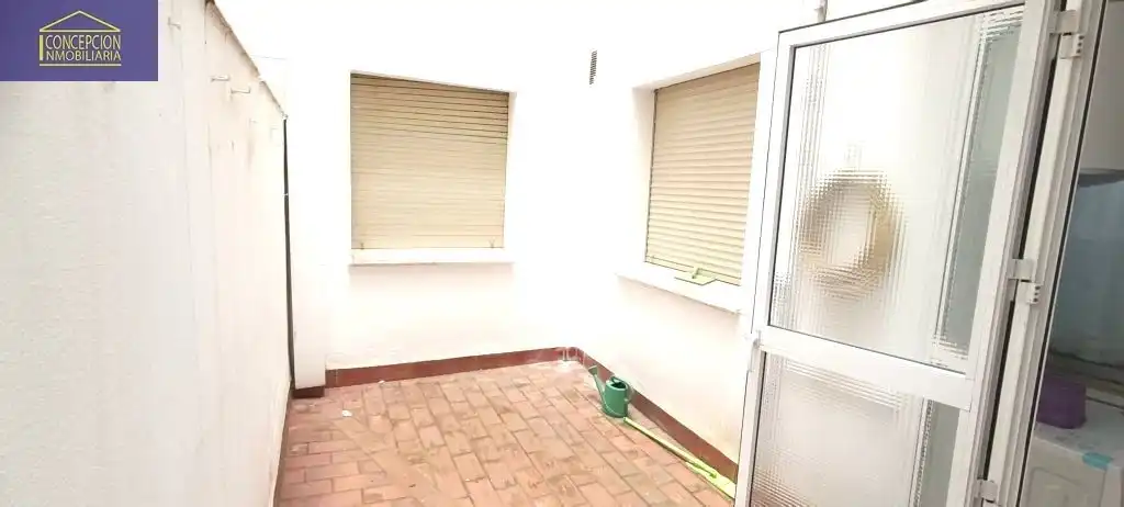 Appartamento 79 m² a Cordova