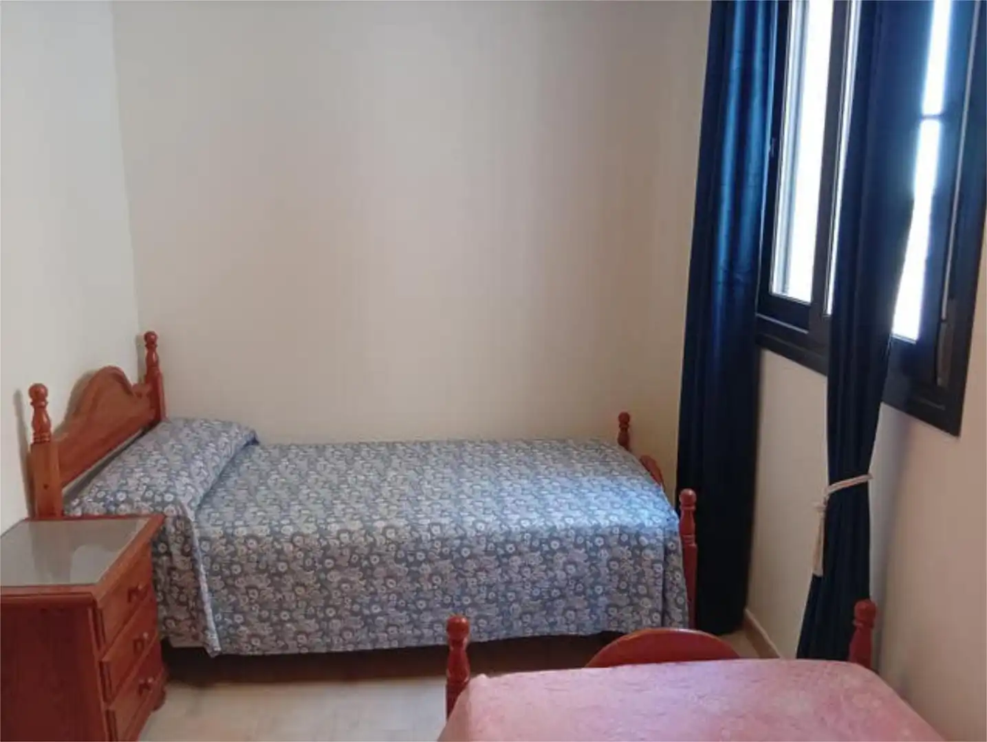 Pis de 77 m² a Roquetas de Mar