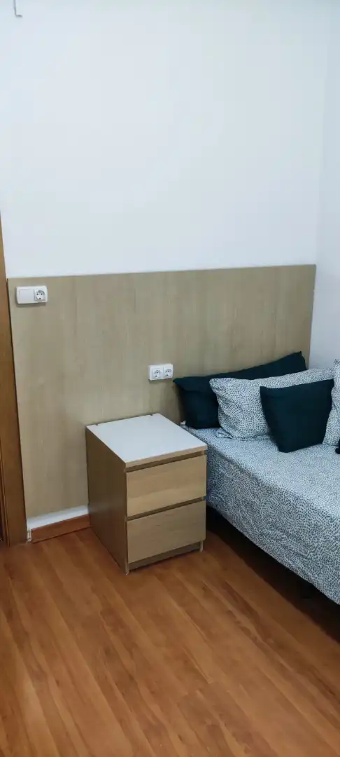 Piso de 85 m² en Murcia