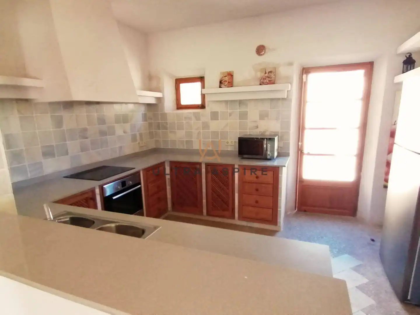 Casa de 408 m² en Son Servera