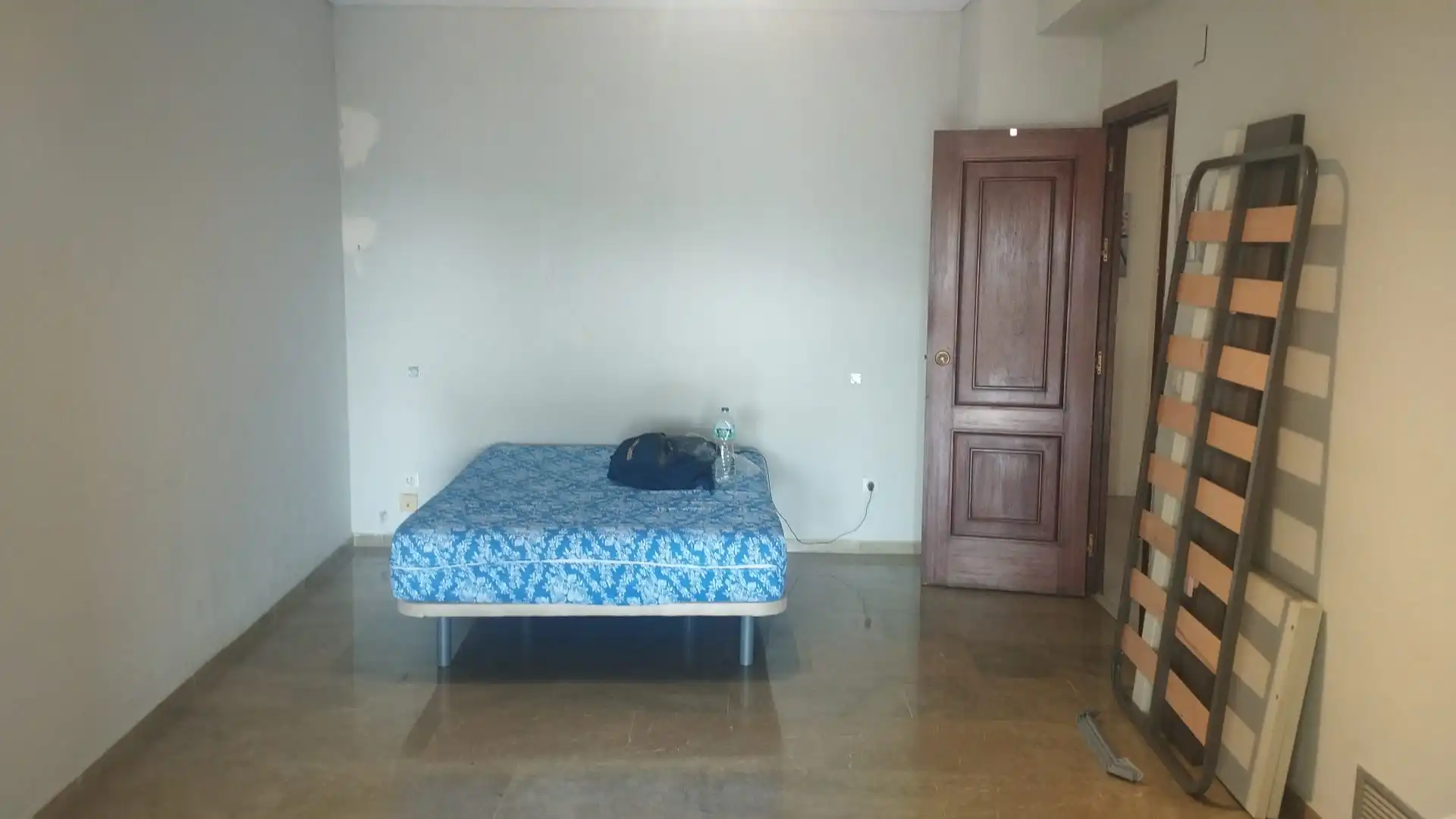 Piso de 320 m² en Córdoba